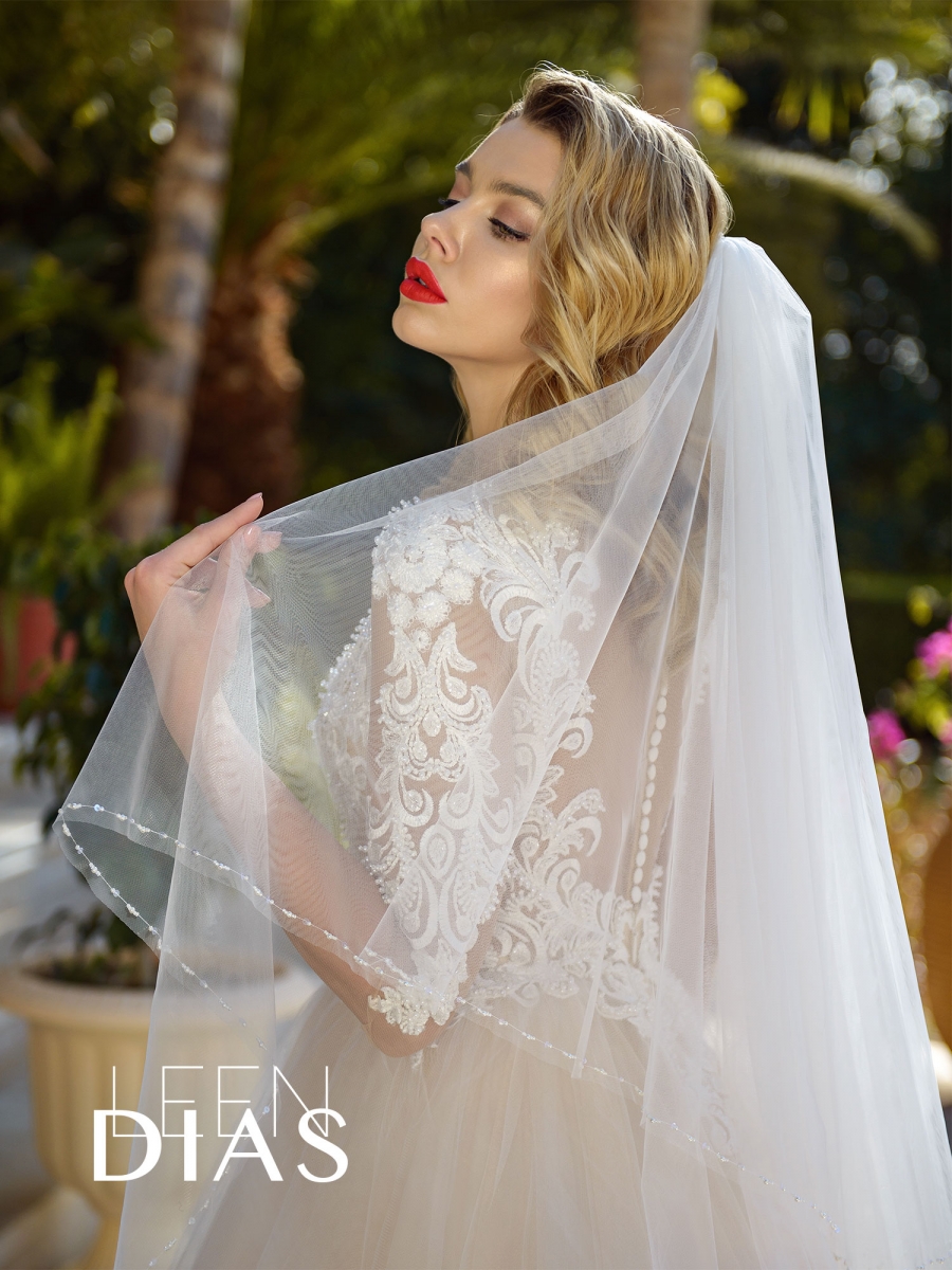 Veil 3