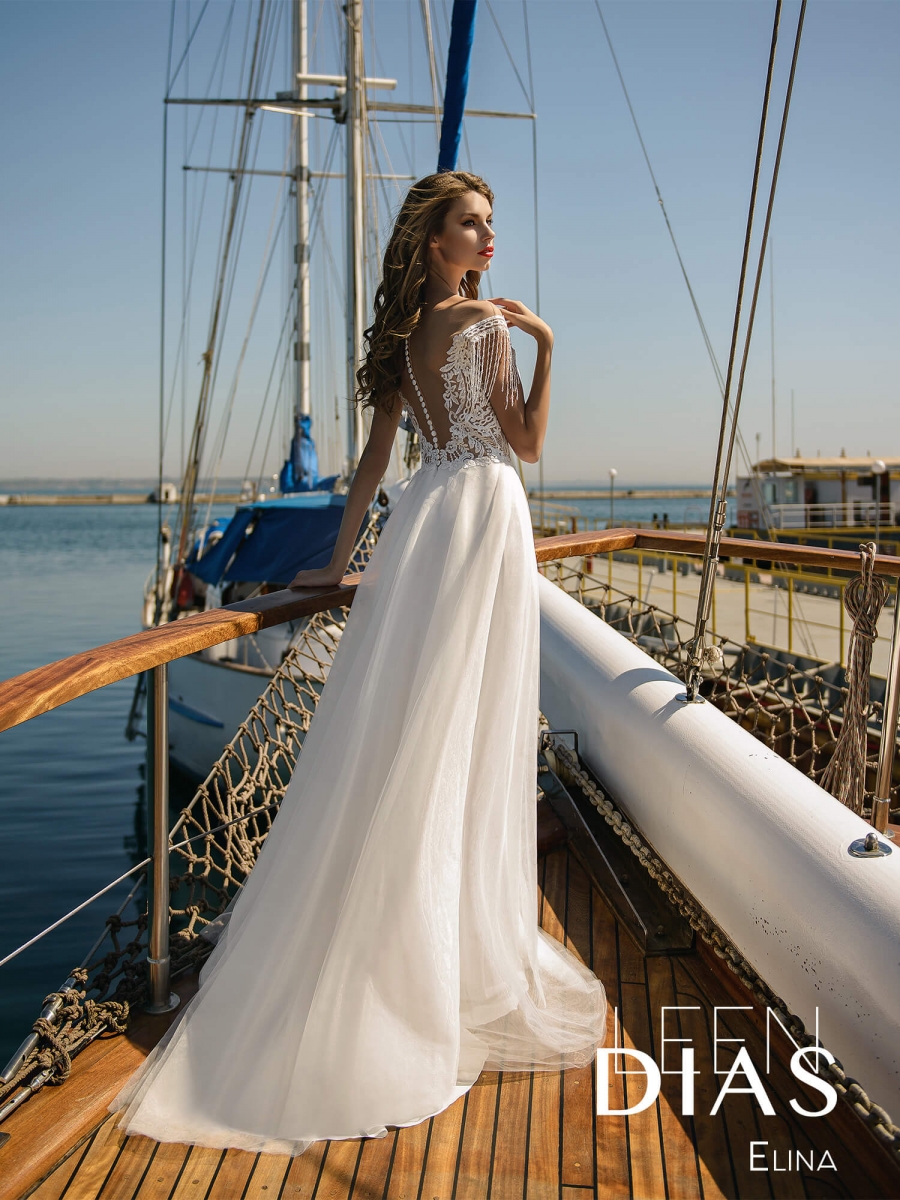Elina
