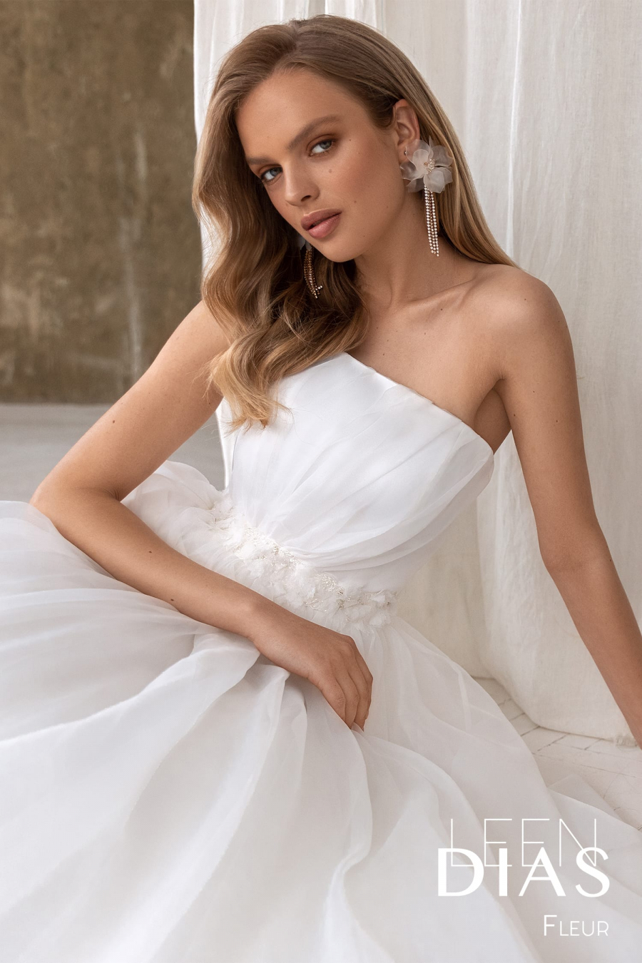 Fleur