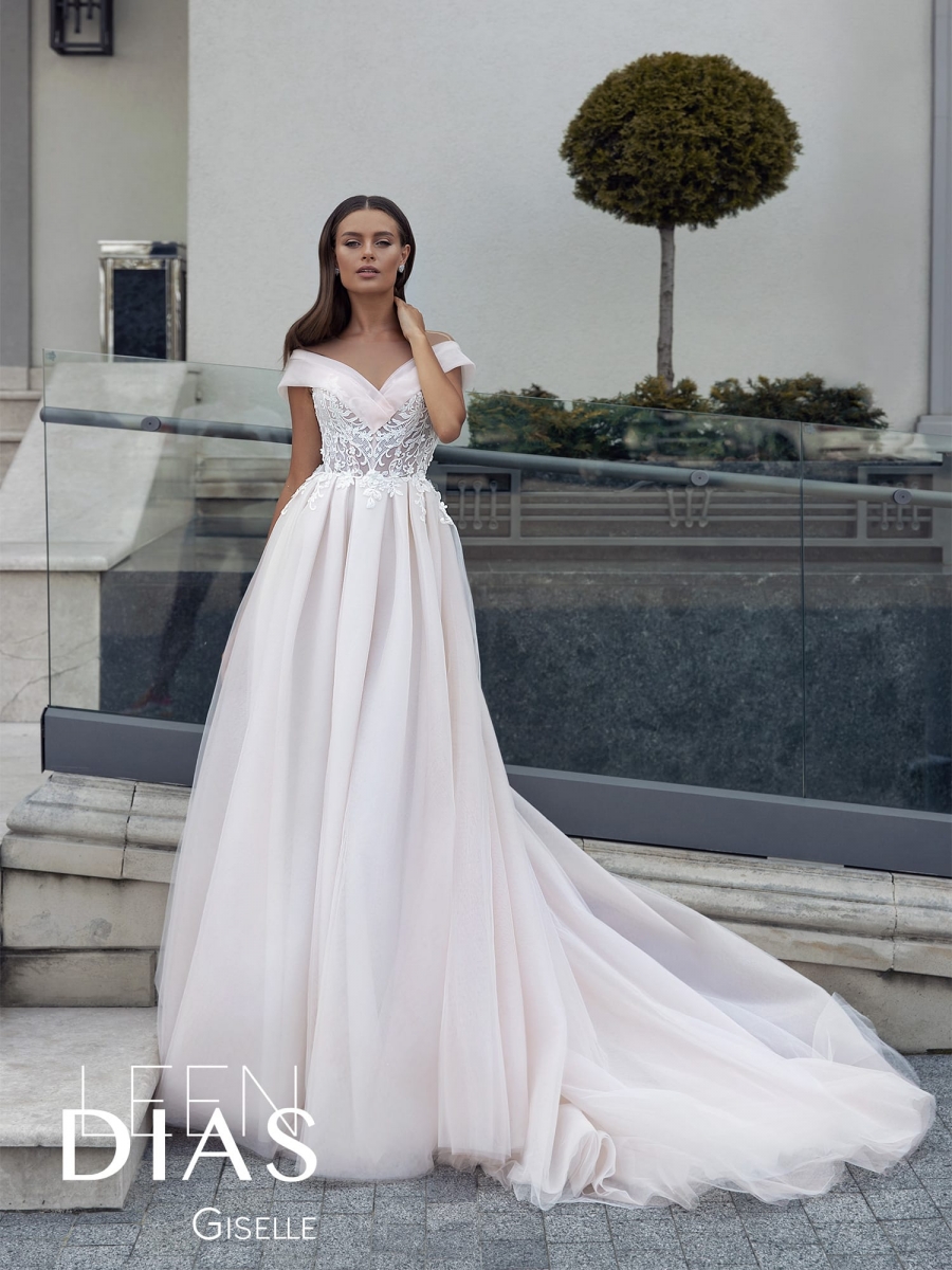 Giselle