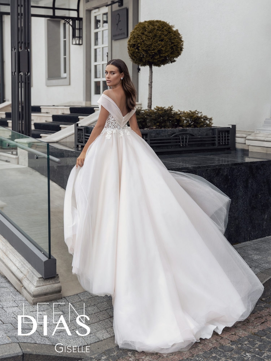 Giselle