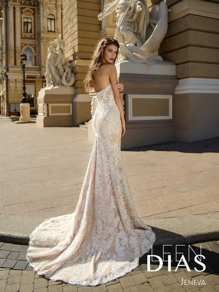 Jeneva