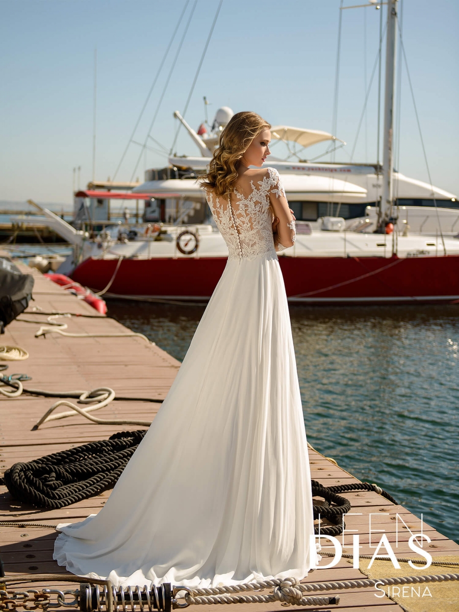 Sirena