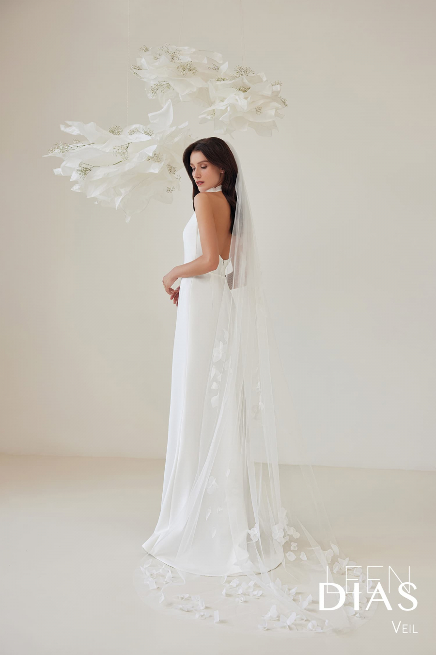 Veil