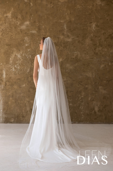 Veil 5