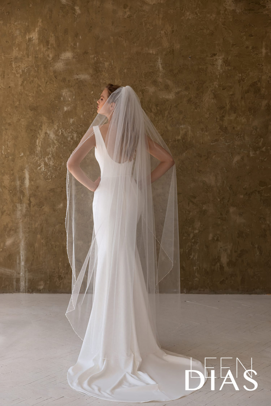 Veil 7